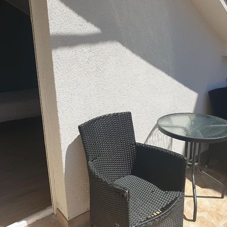 Kuca Ema Villa Beograd Ngoại thất bức ảnh