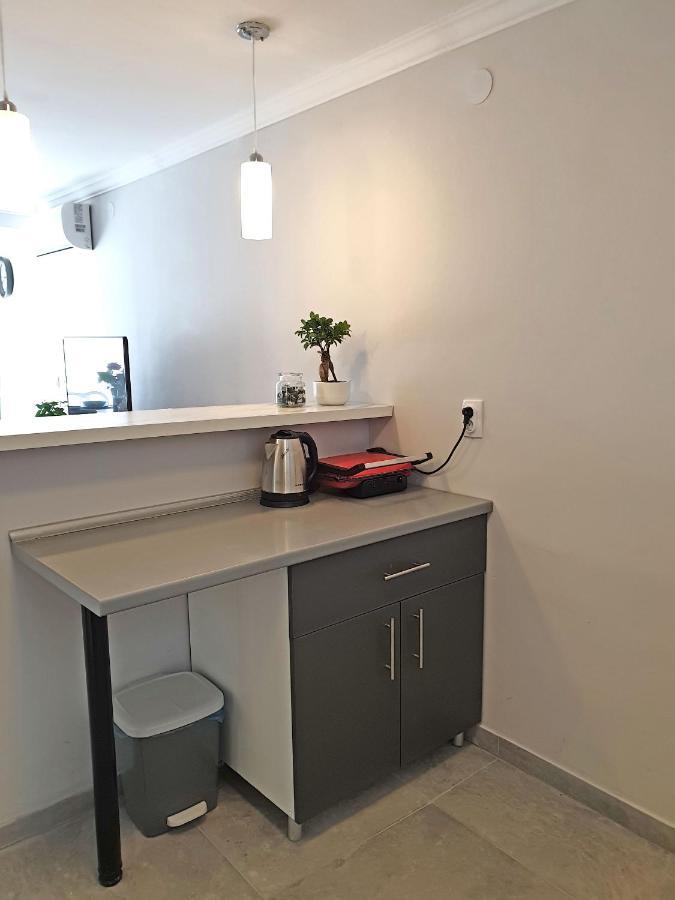 Kuca Ema Villa Beograd Ngoại thất bức ảnh